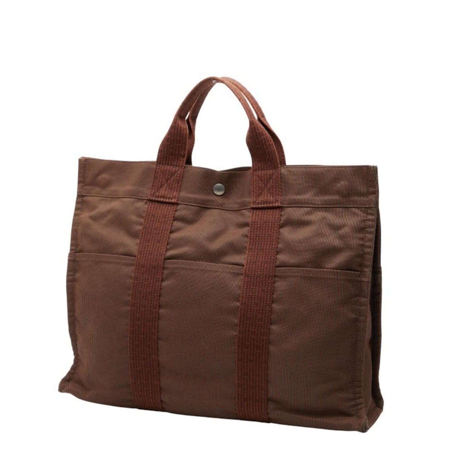 StrapStory - Tote Bag 3828