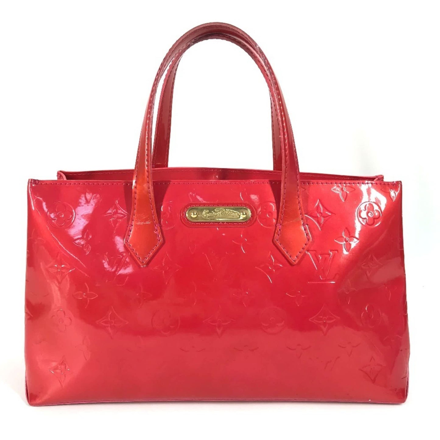 StrapStory - Tote Bag 3470