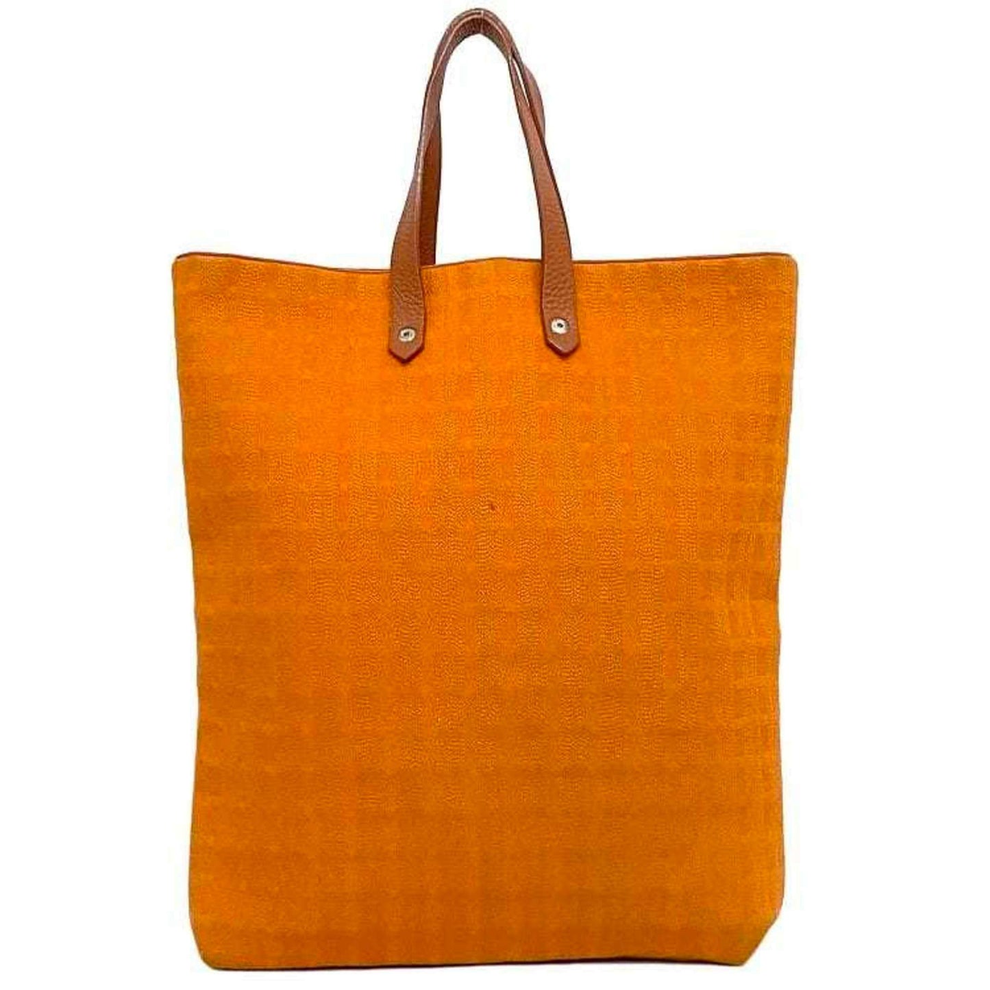 StrapStory - Tote Bag 3653