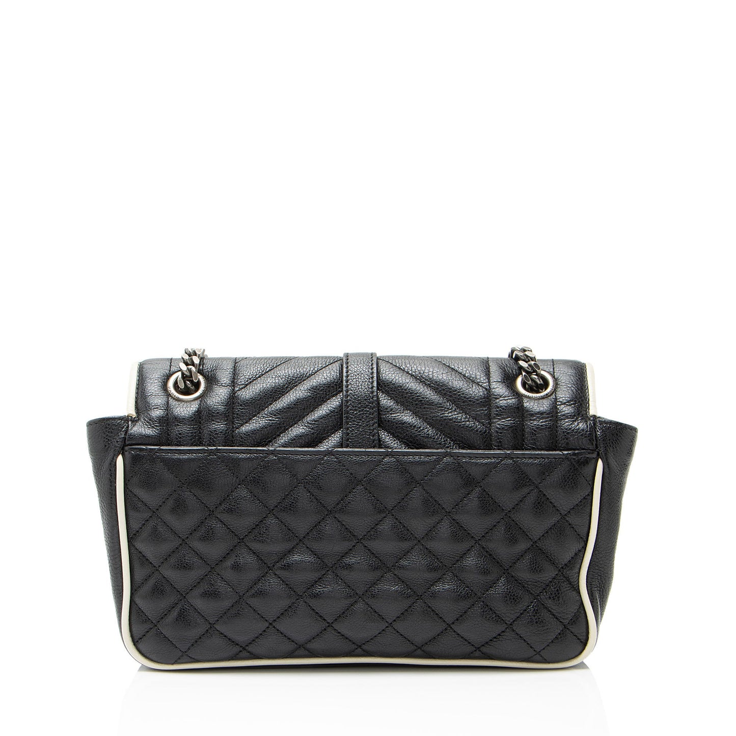 StrapStory - Shoulder Bag 7175