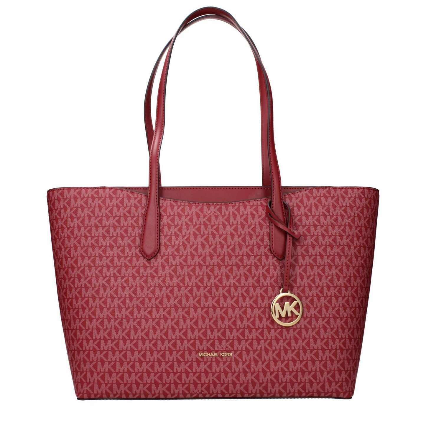 StrapStory - Shoulder Bag 3820
