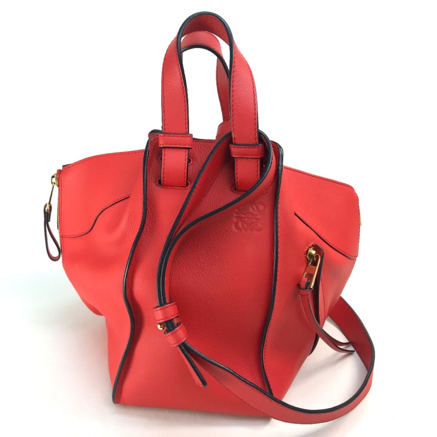 StrapStory - Shoulder Bag 4268