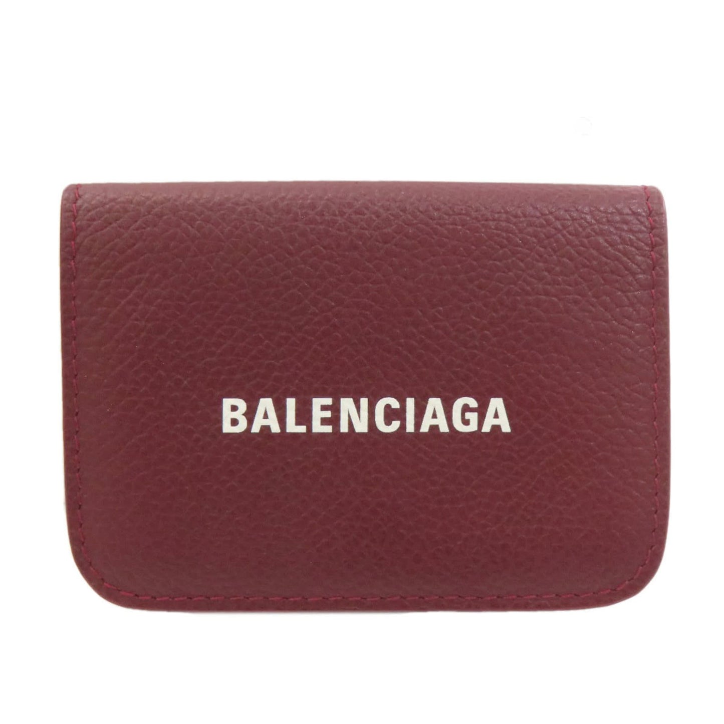 StrapStory - Wristlet 640
