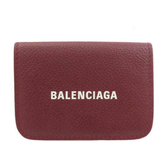 StrapStory - Wristlet 640