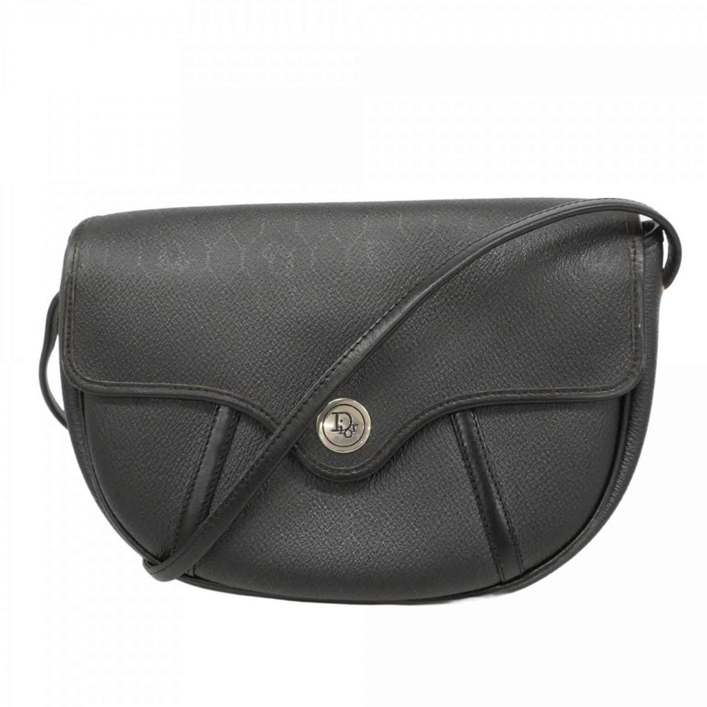 StrapStory - Shoulder Bag 4349
