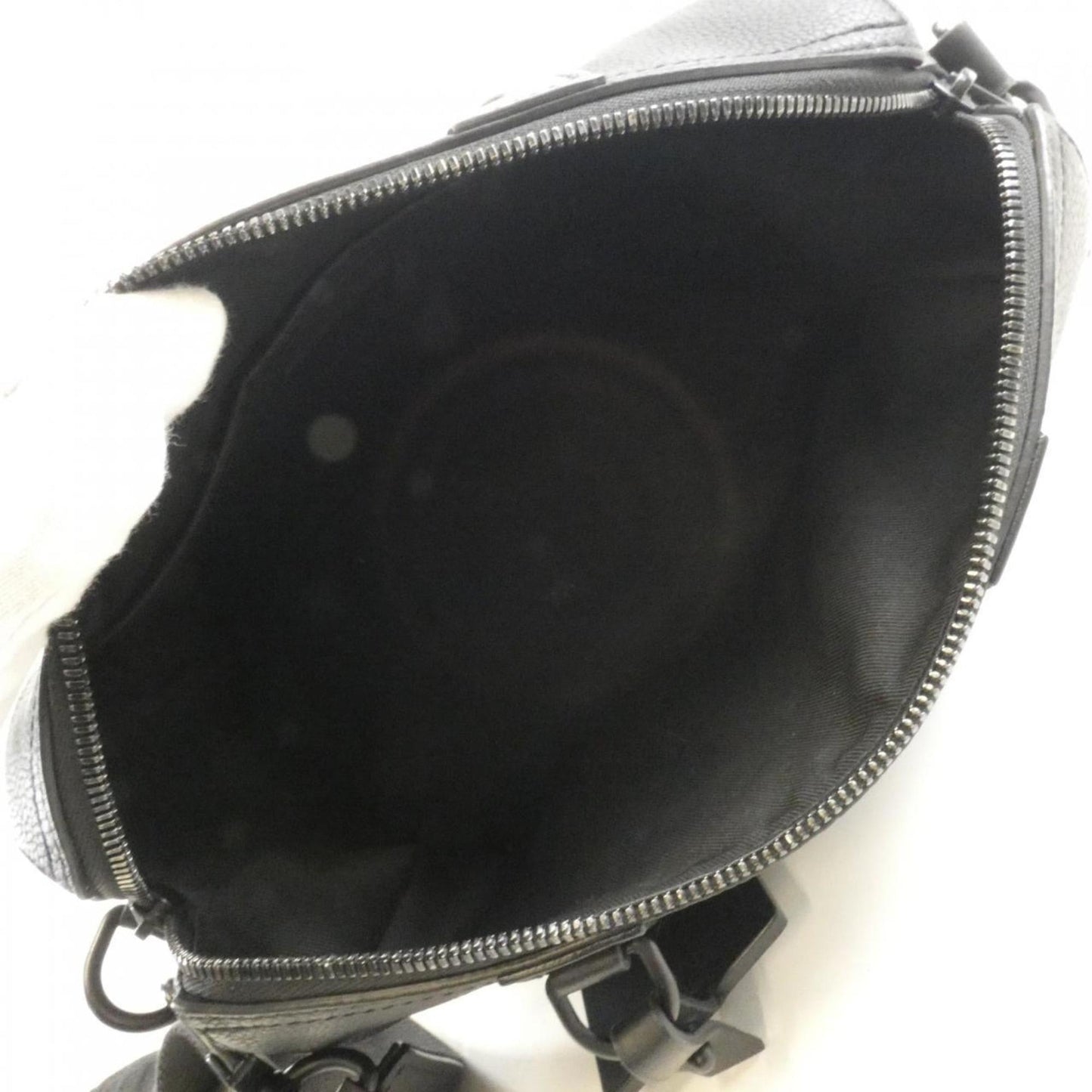 StrapStory - Shoulder Bag 7205