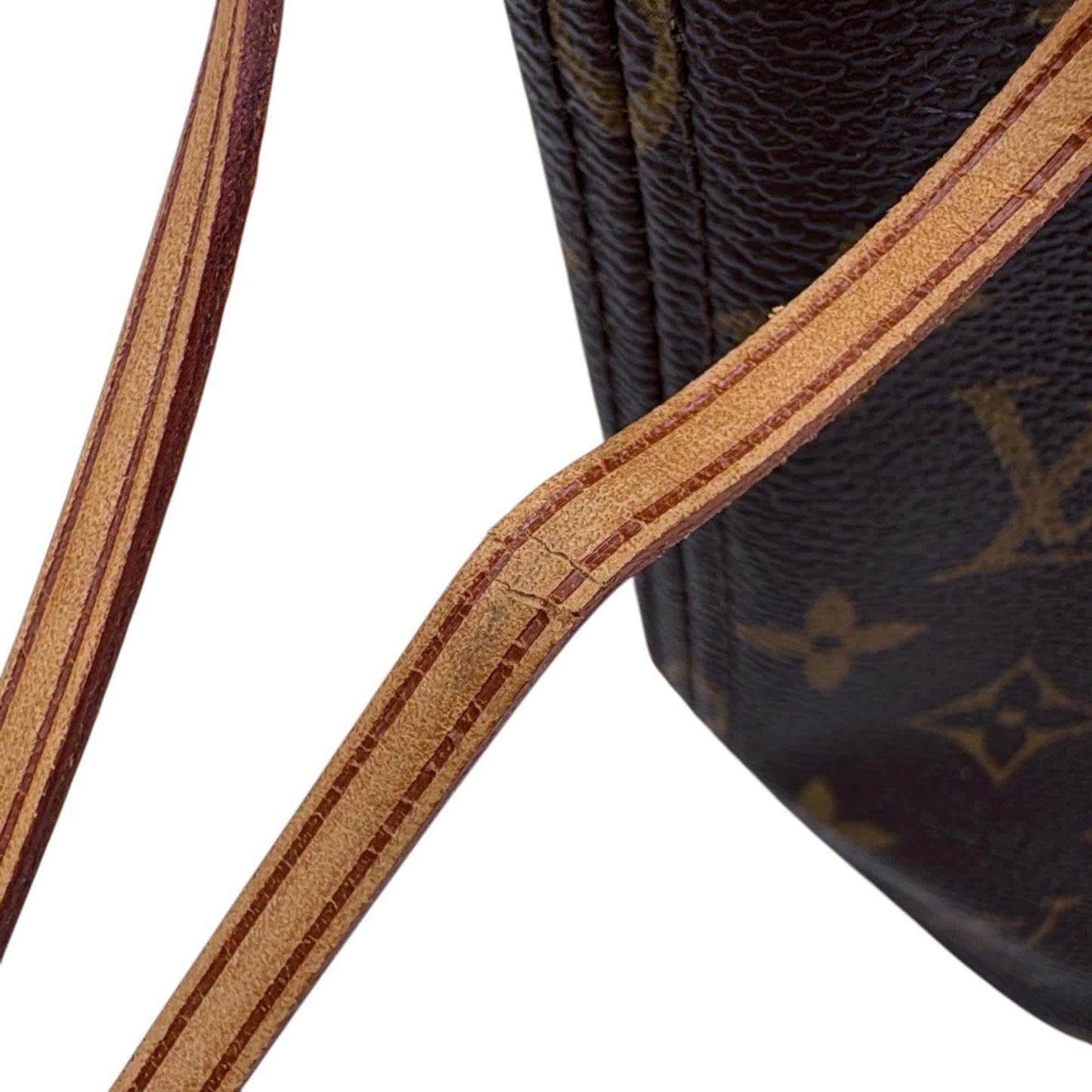 StrapStory - Tote Bag 3372