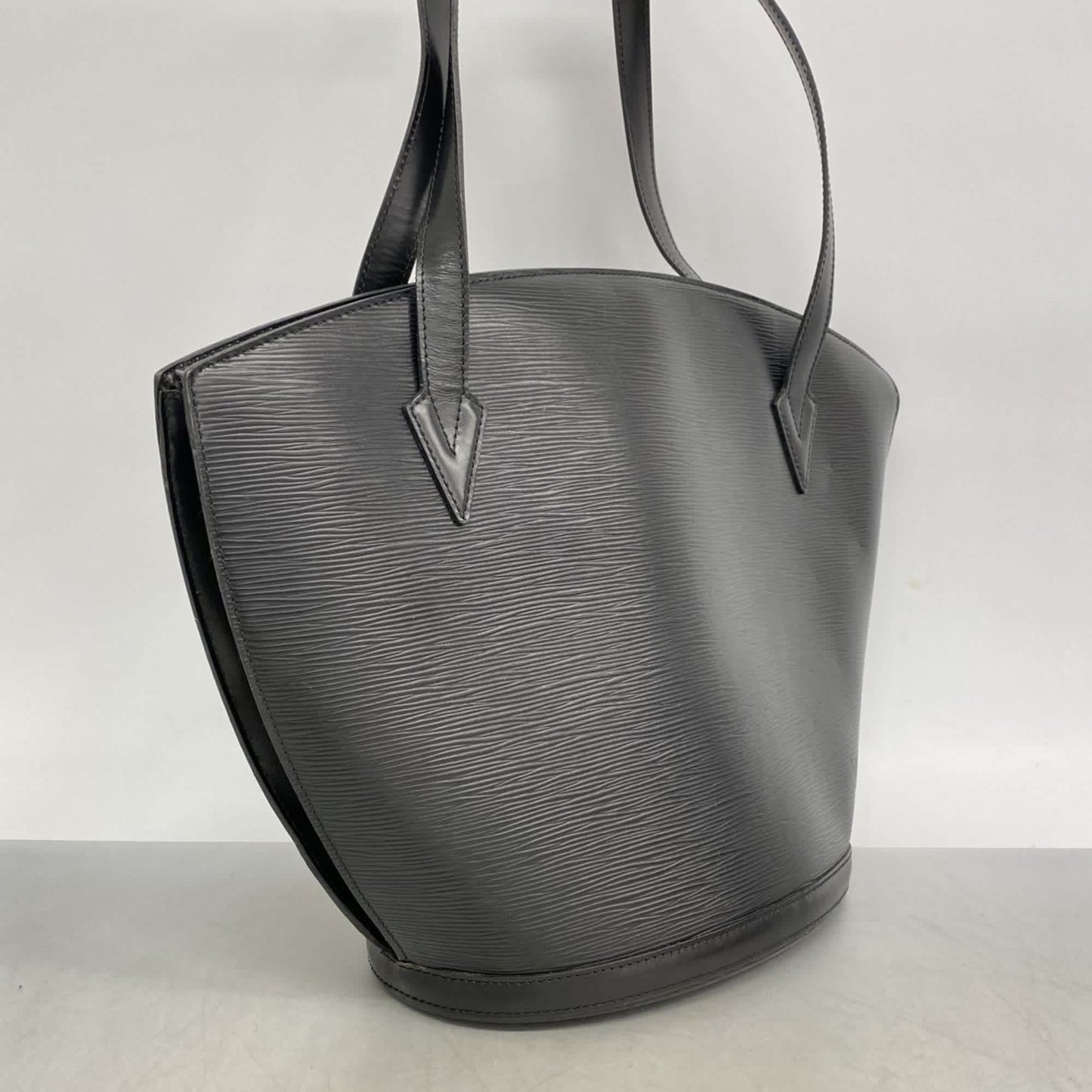 StrapStory - Shoulder Bag 5504
