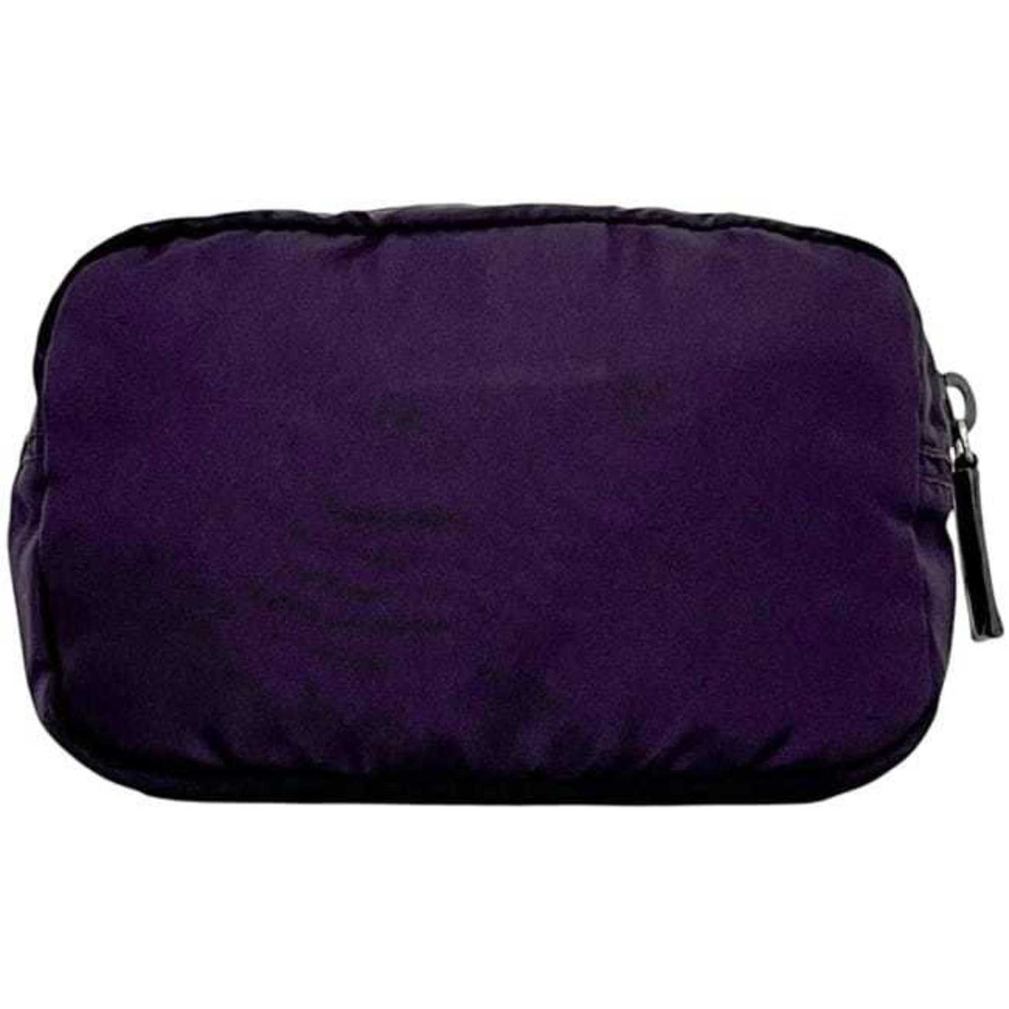 StrapStory - Satchel 1430