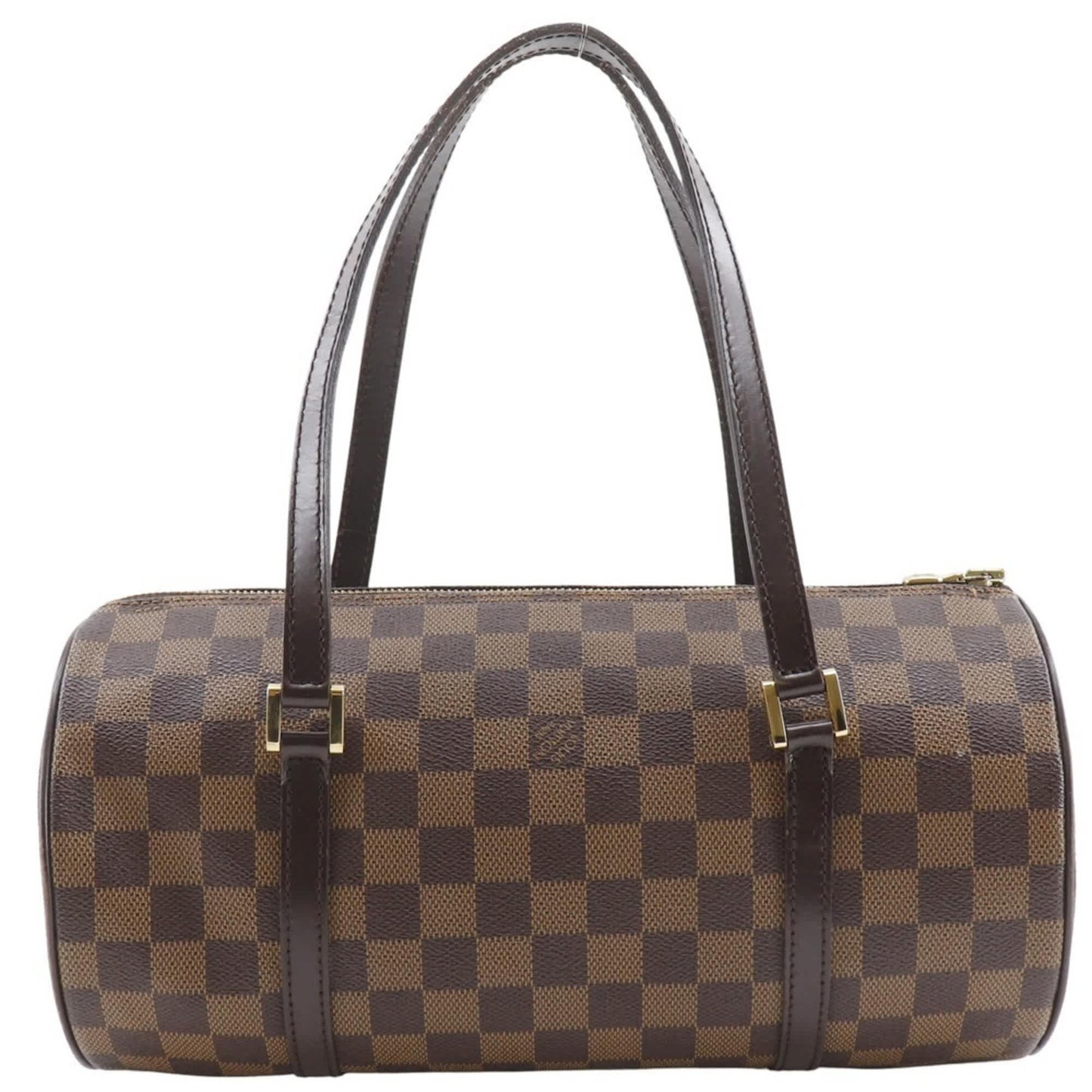 StrapStory - Shoulder Bag 7493