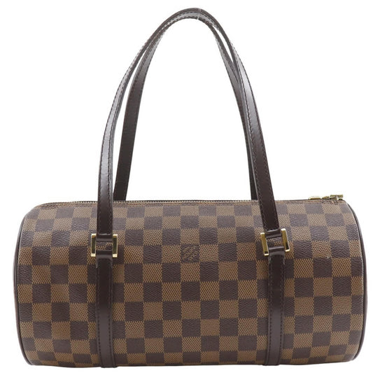 StrapStory - Shoulder Bag 7493