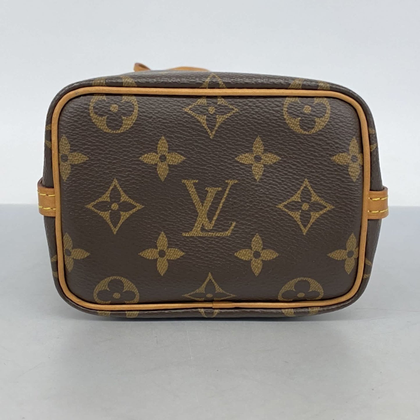 StrapStory - Shoulder Bag 4366