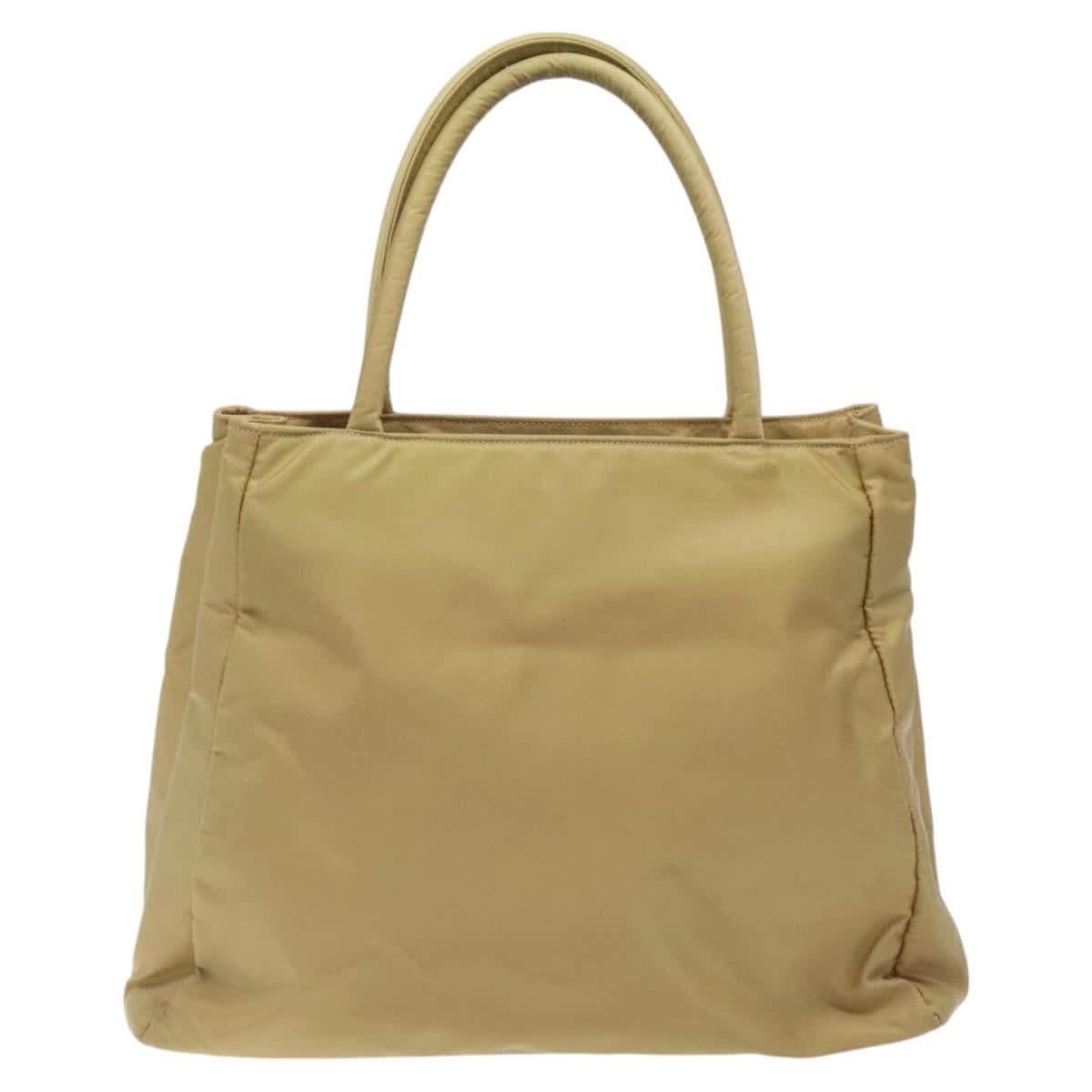 StrapStory - Tote Bag 3325