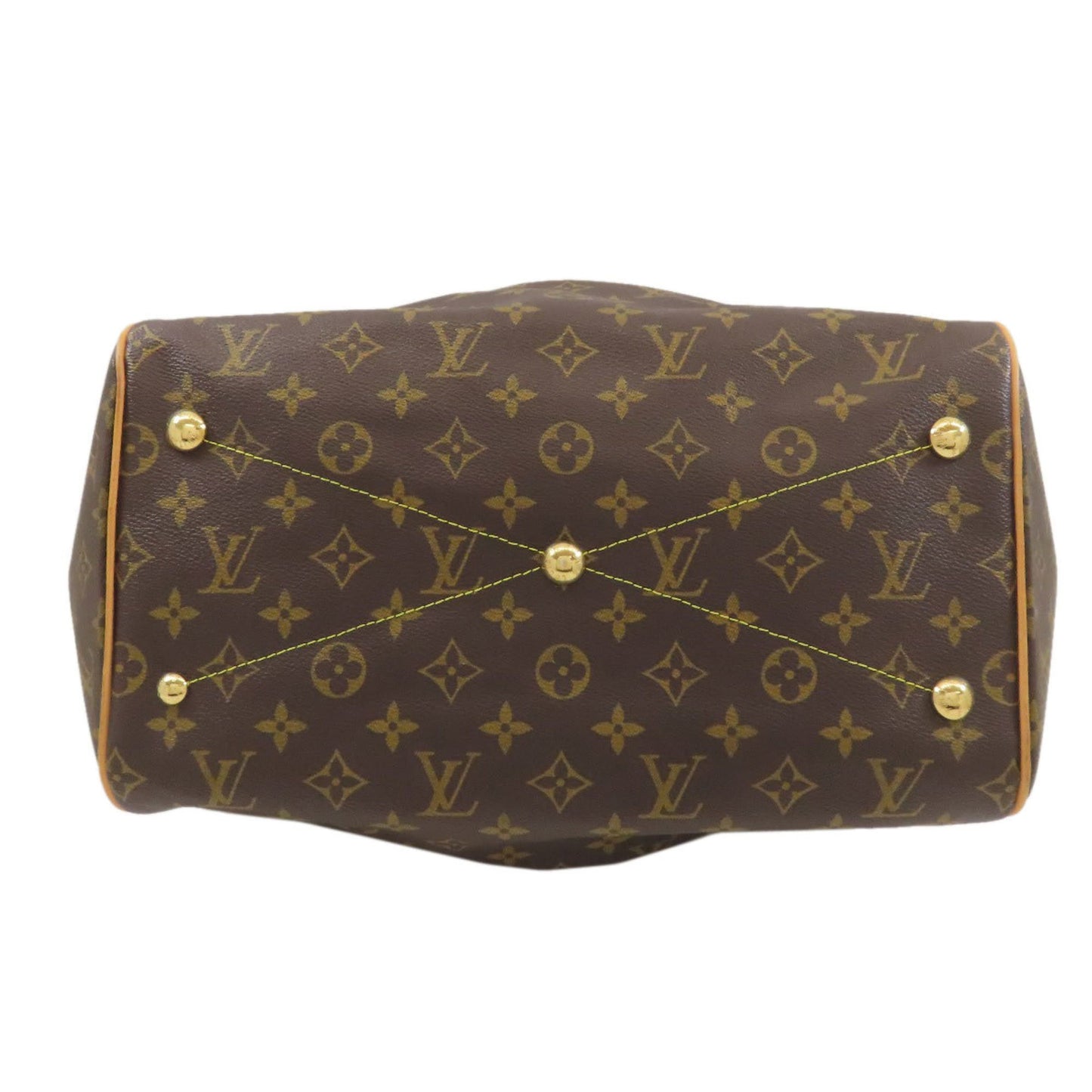StrapStory - Tote Bag 3901