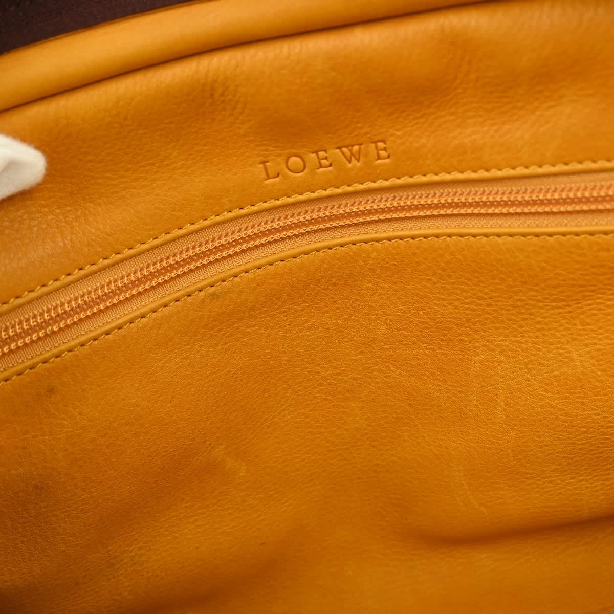 StrapStory - Shoulder Bag 5712
