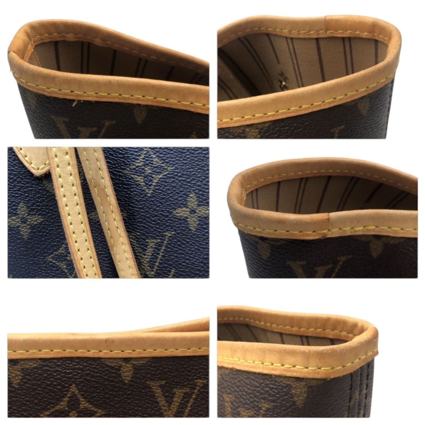 StrapStory - Tote Bag 3485