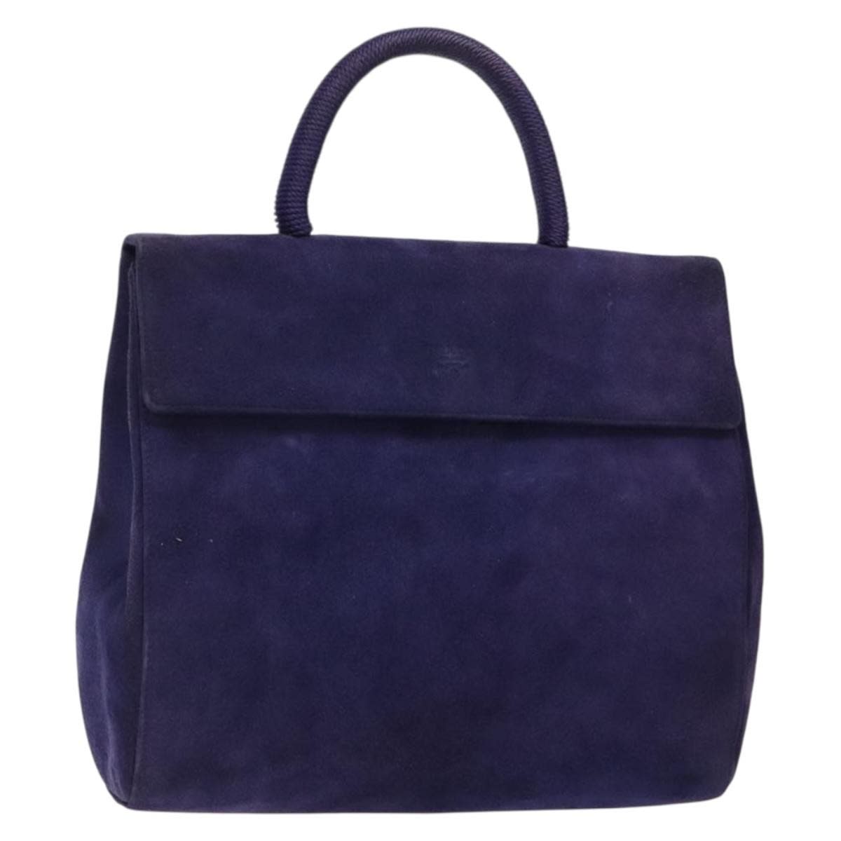 StrapStory - Shoulder Bag 6482