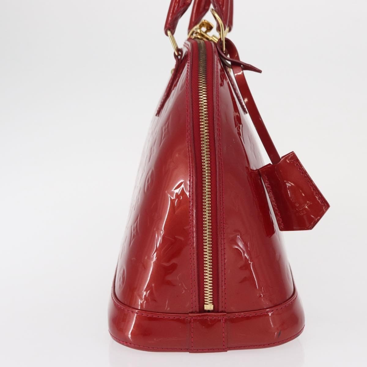 StrapStory - Shoulder Bag 4982