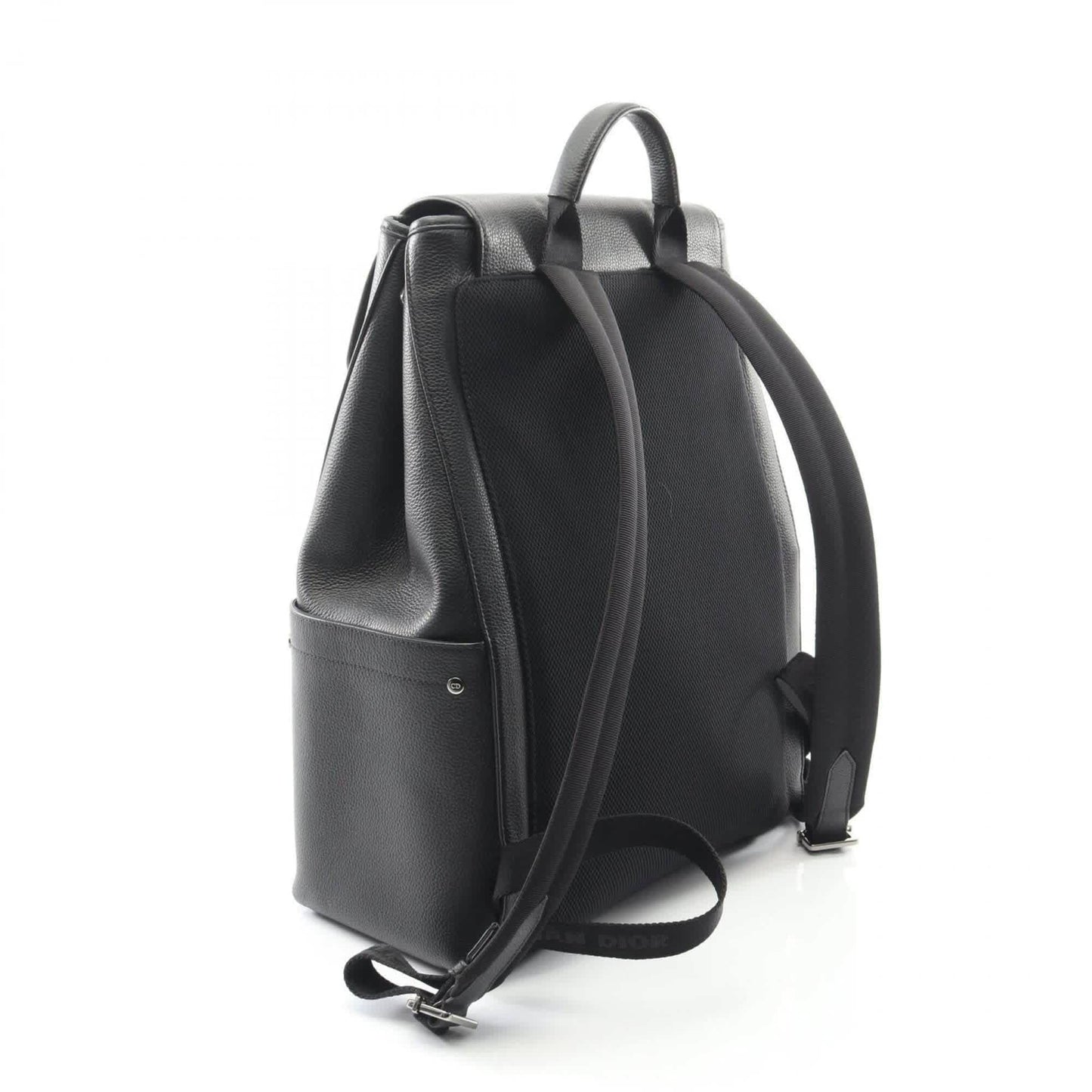 StrapStory - Backpack 1317