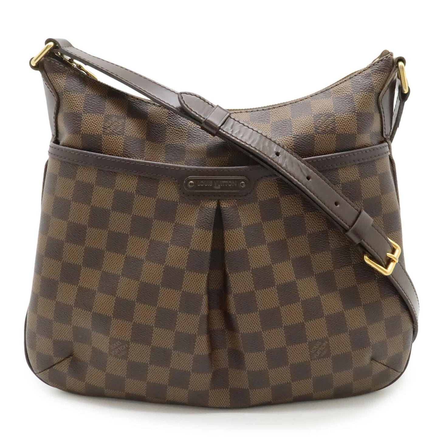 StrapStory - Shoulder Bag 5026
