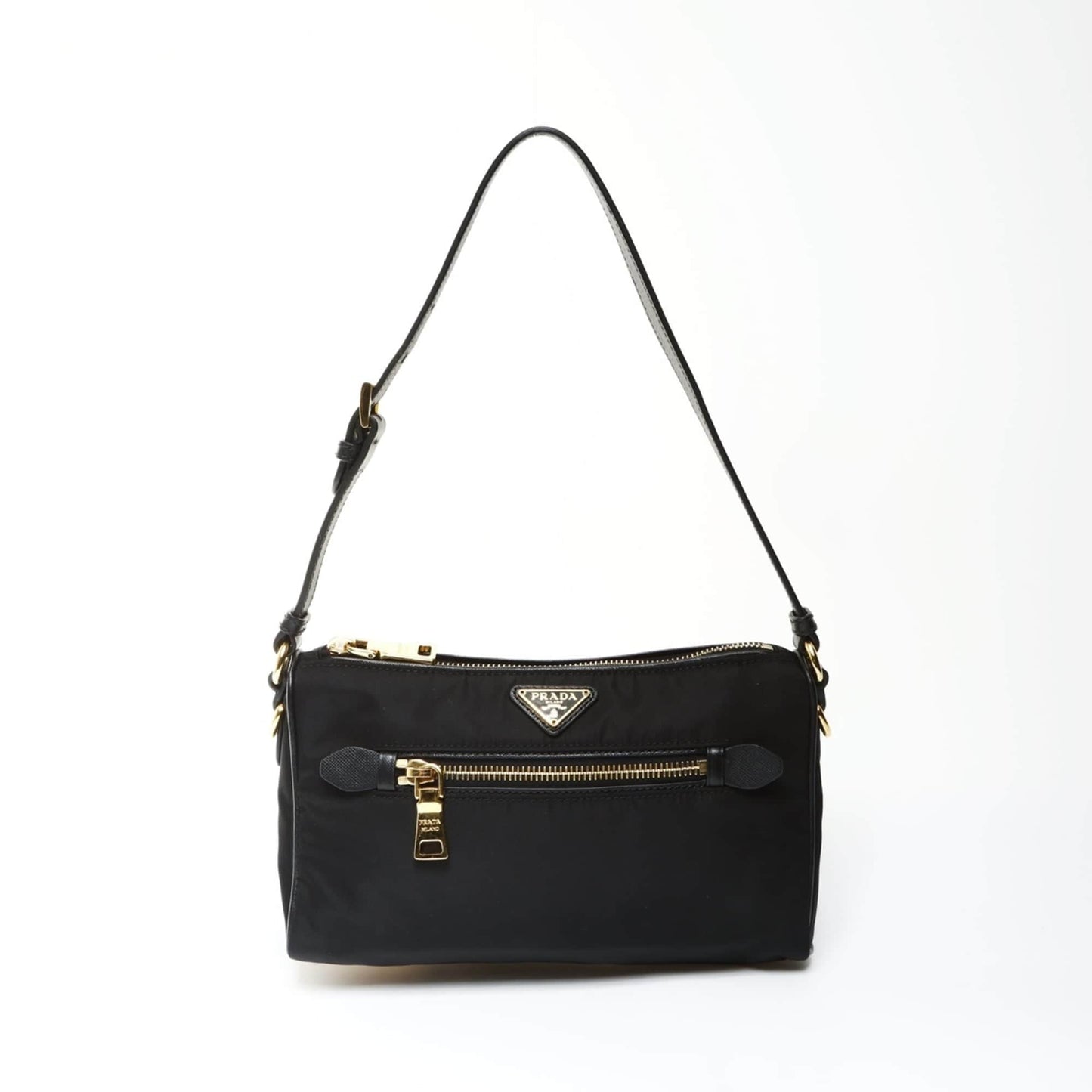 StrapStory - Shoulder Bag 5604