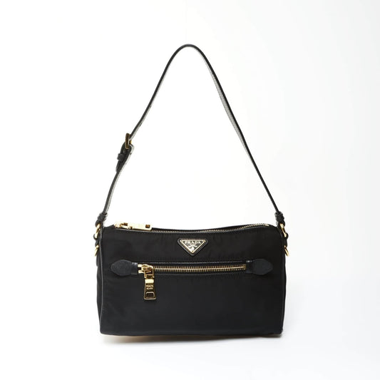 StrapStory - Shoulder Bag 5604