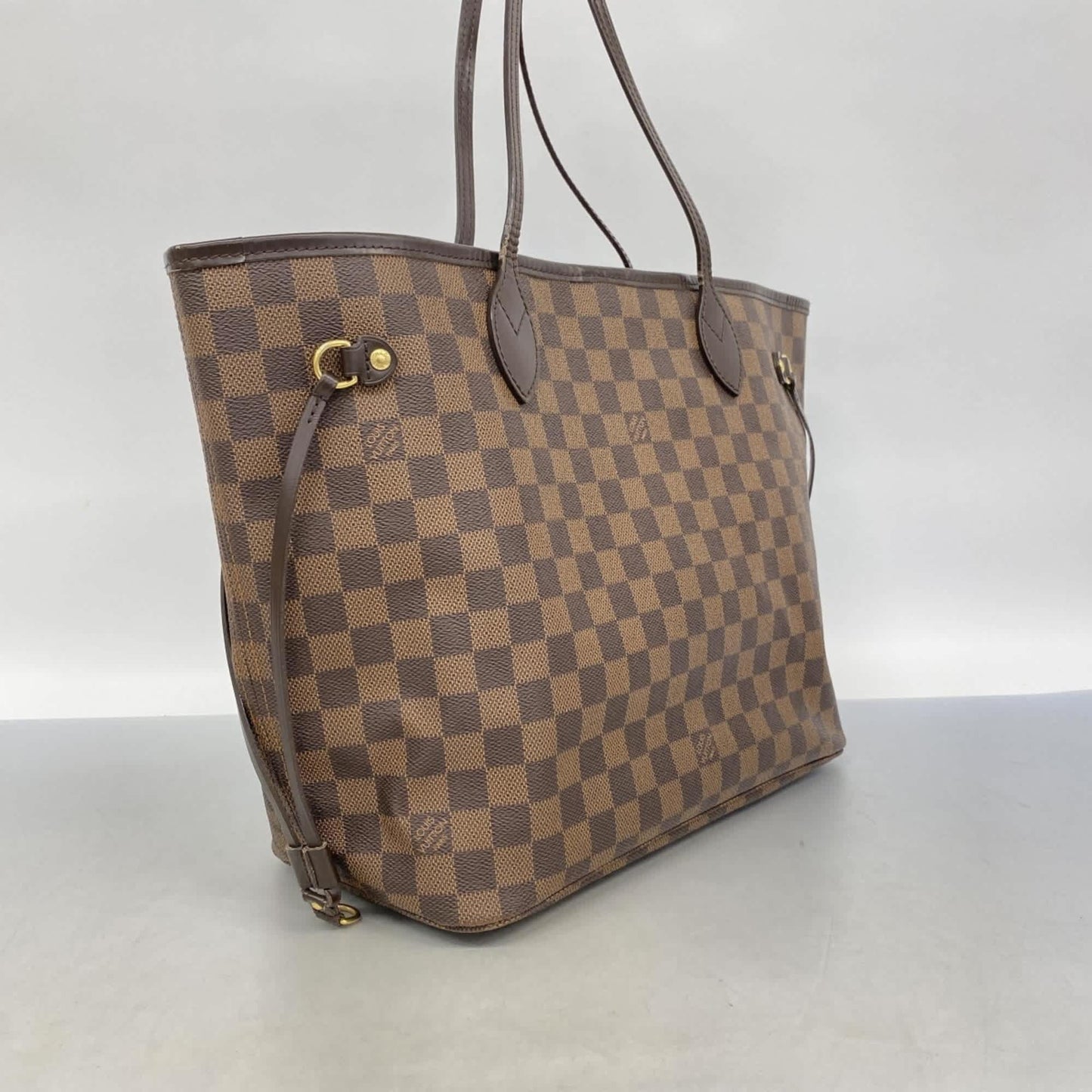 StrapStory - Tote Bag 3141