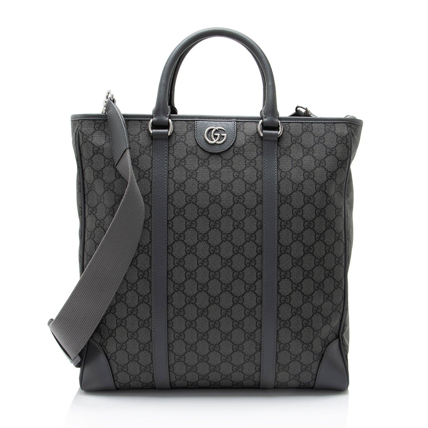 StrapStory - Tote Bag 4465