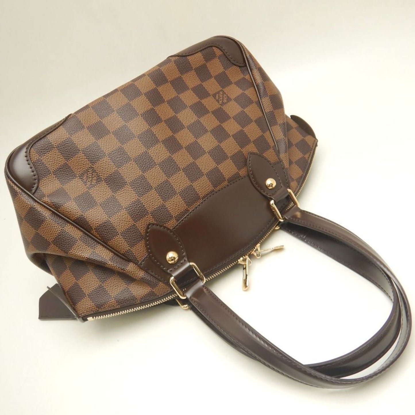 StrapStory - Shoulder Bag 6698