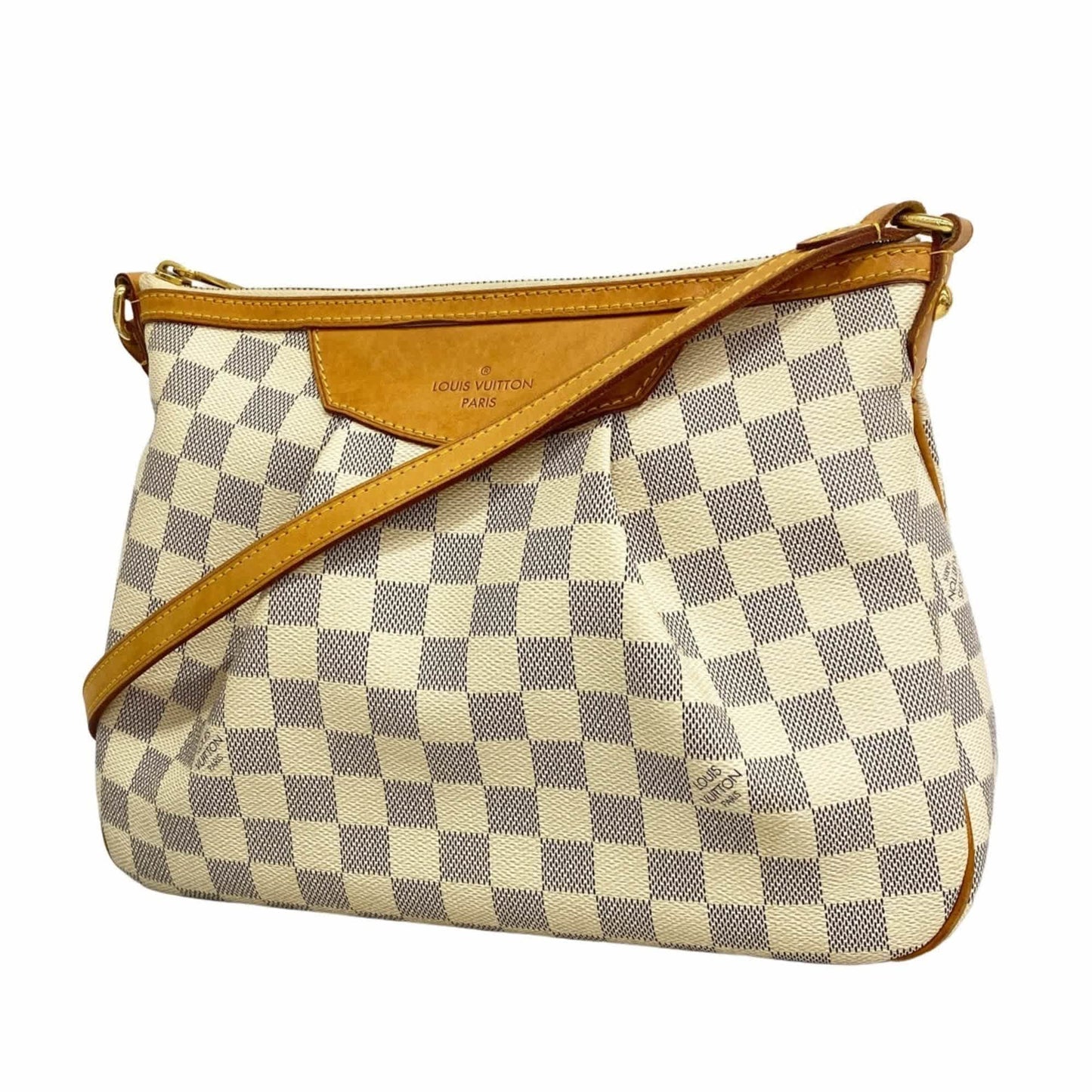 StrapStory - Shoulder Bag 6161