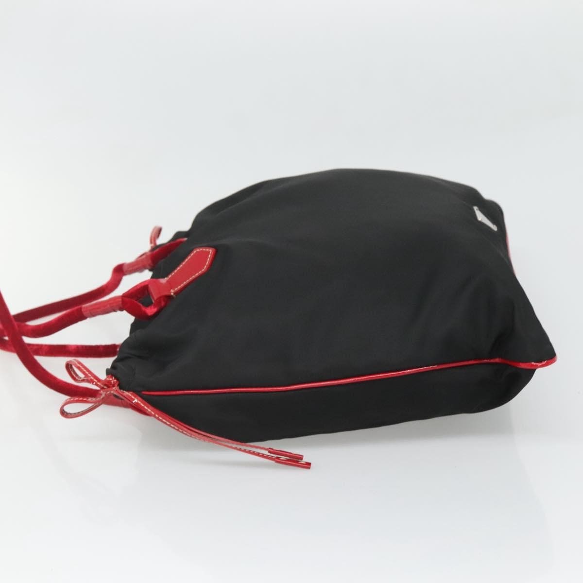 StrapStory - Tote Bag 3917