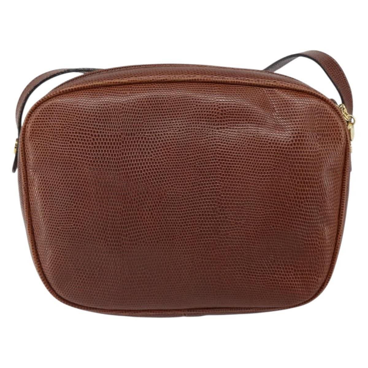 StrapStory - Shoulder Bag 6031