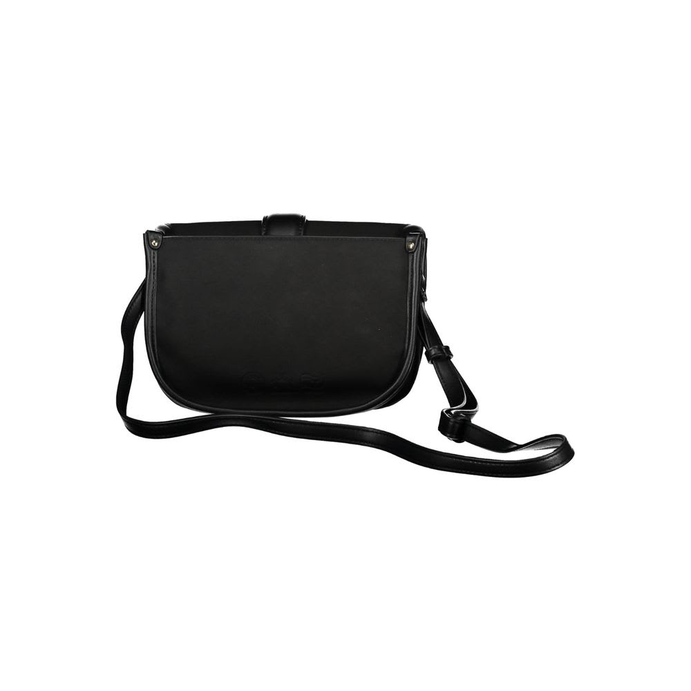 StrapStory - Satchel 1300