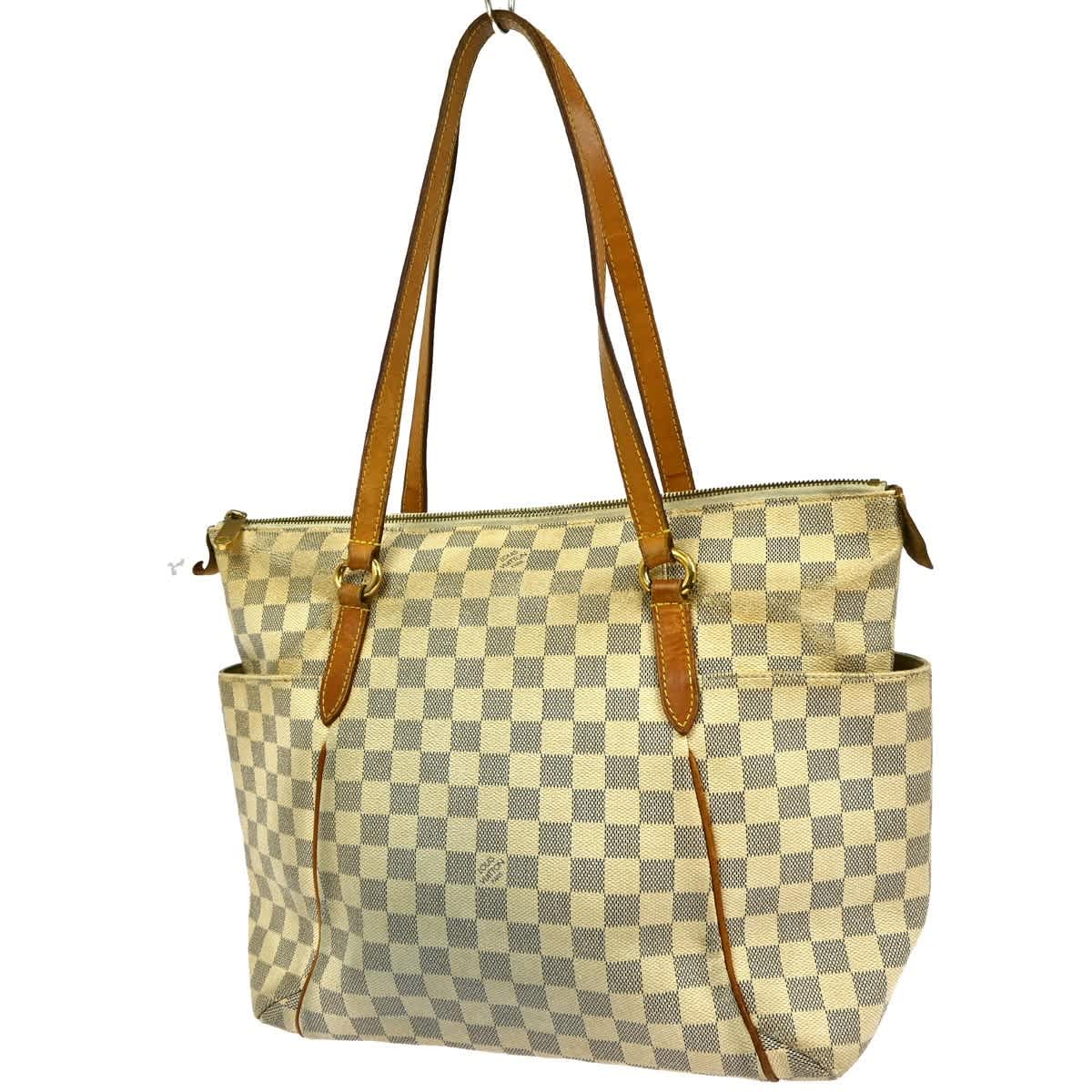 StrapStory - Tote Bag 3808