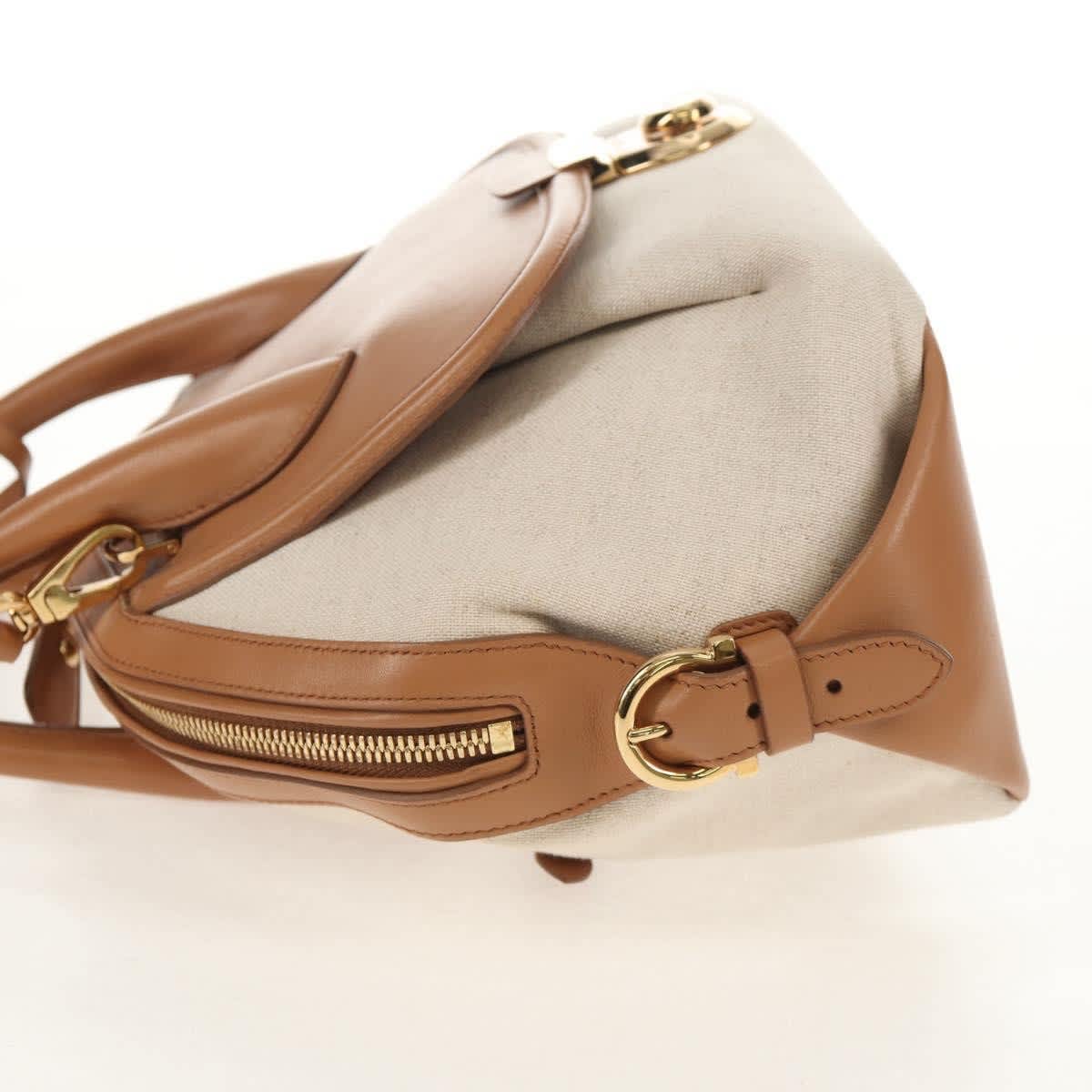 StrapStory - Shoulder Bag 4844
