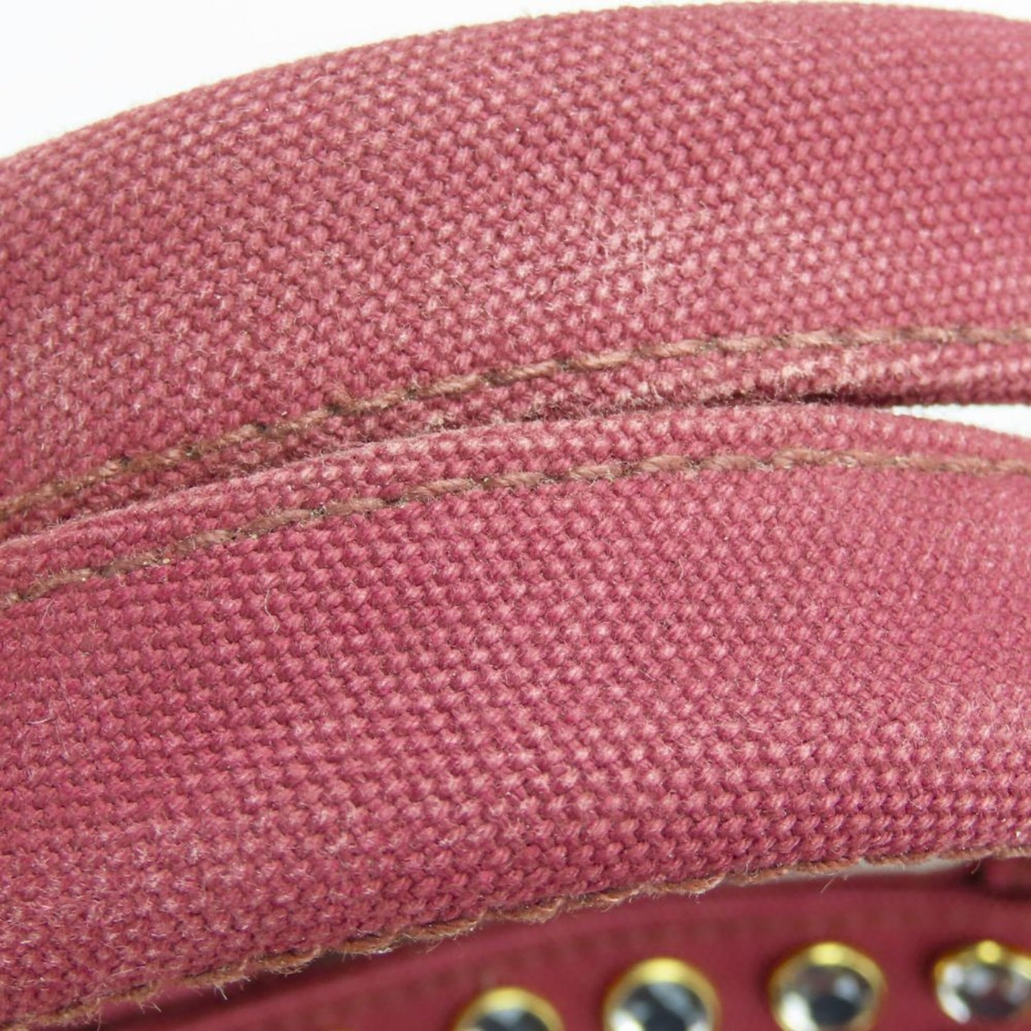 StrapStory - Tote Bag 3355