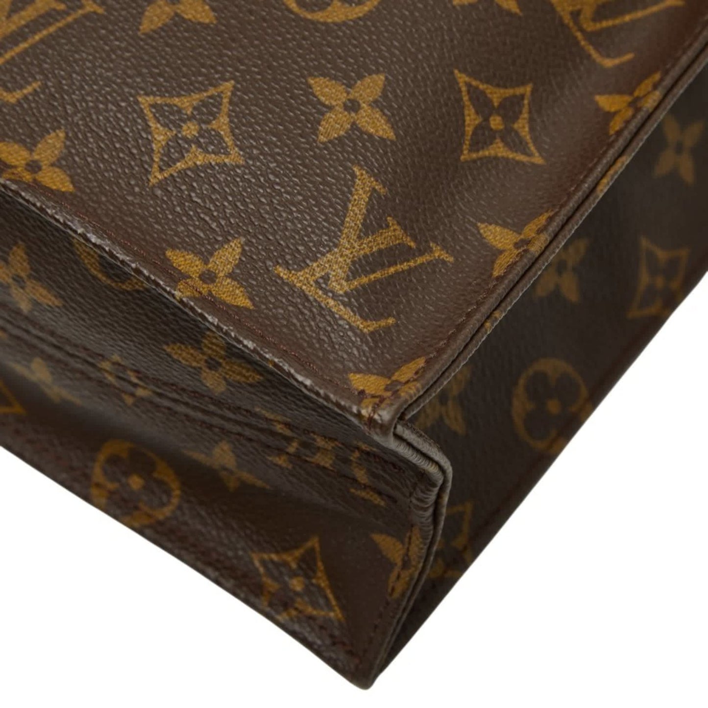 StrapStory - Tote Bag 3253
