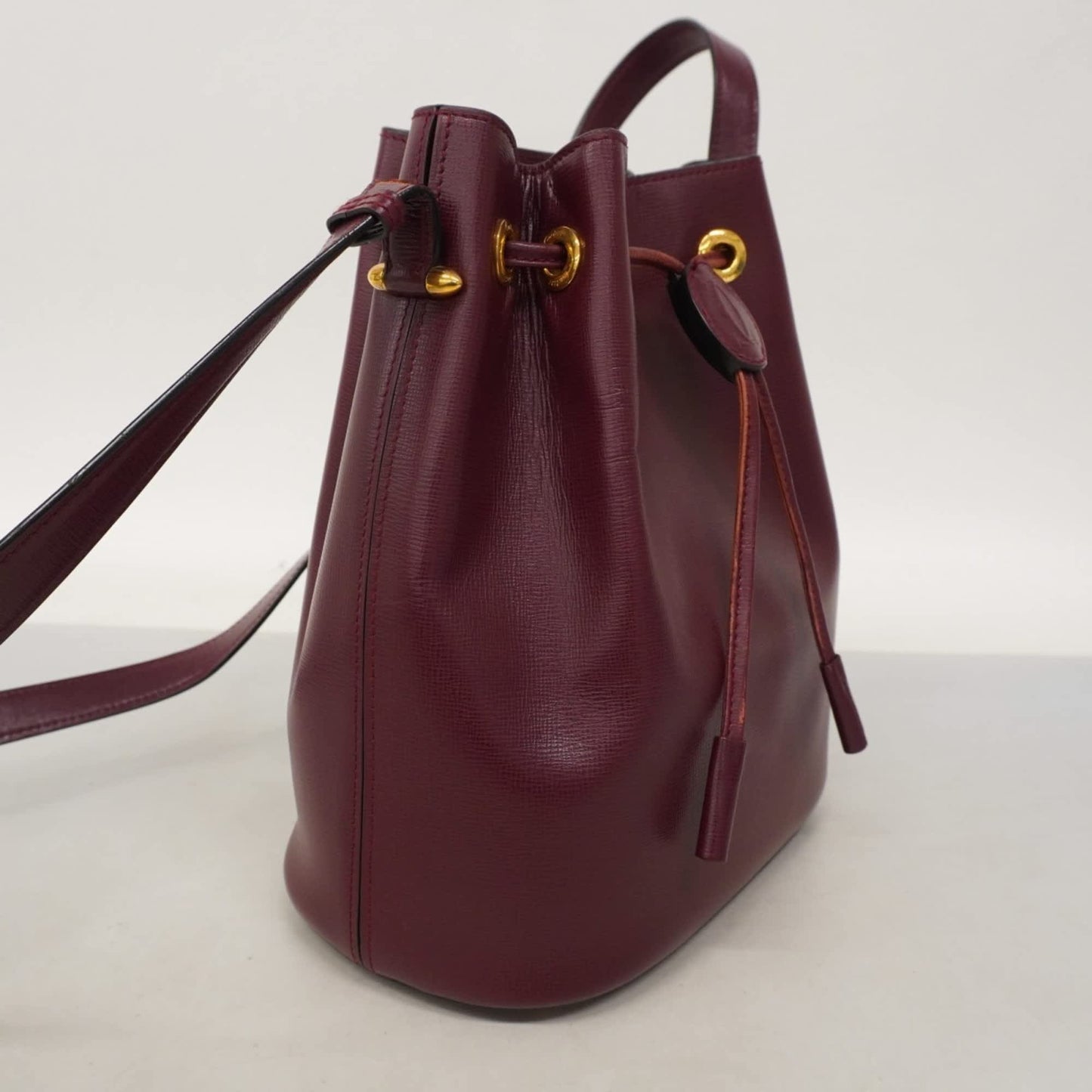 StrapStory - Shoulder Bag 5799