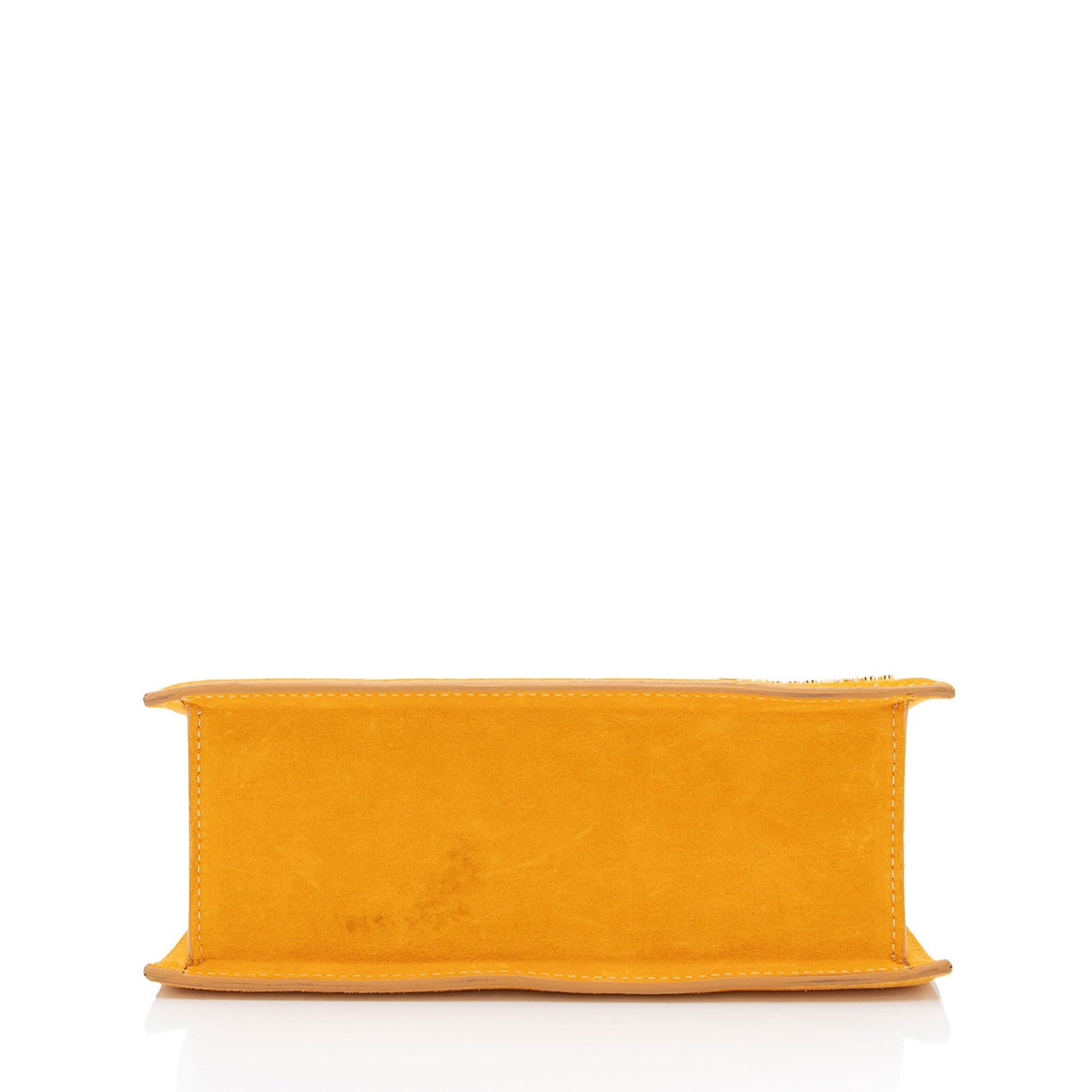 StrapStory - Tote Bag 4514