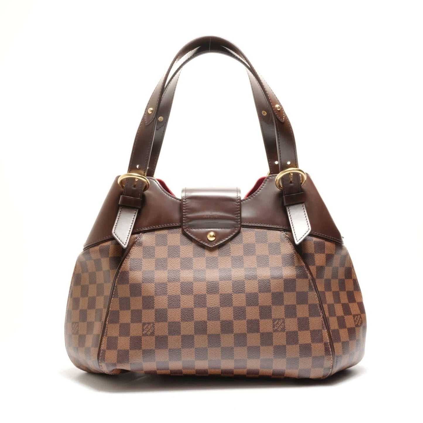 StrapStory - Shoulder Bag 4201
