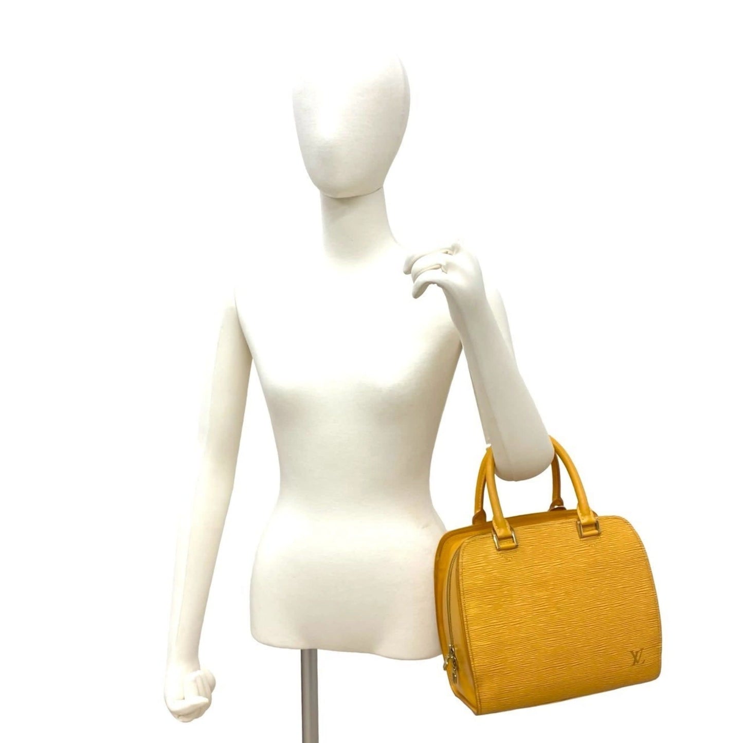 StrapStory - Shoulder Bag 5406