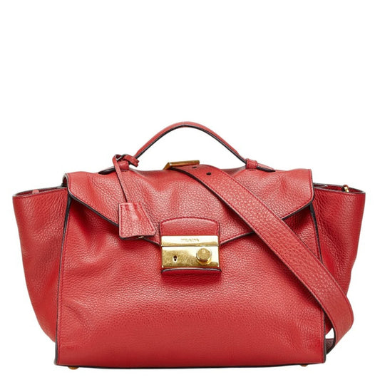 StrapStory - Shoulder Bag 5706