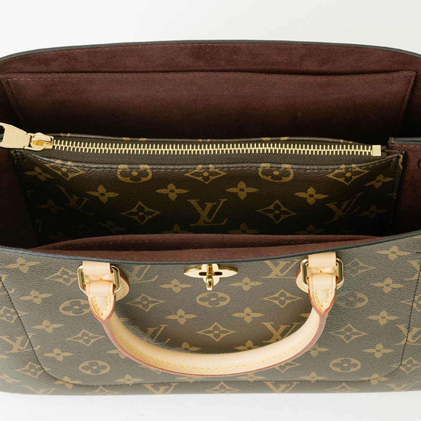 StrapStory - Tote Bag 3598