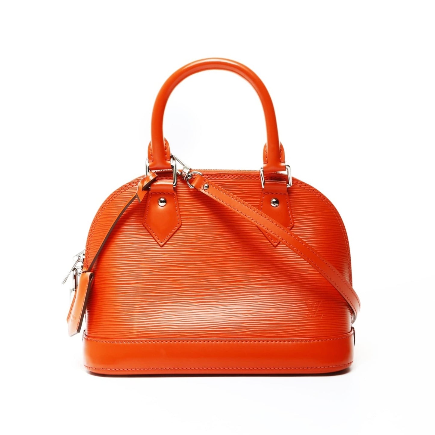 StrapStory - Shoulder Bag 6749