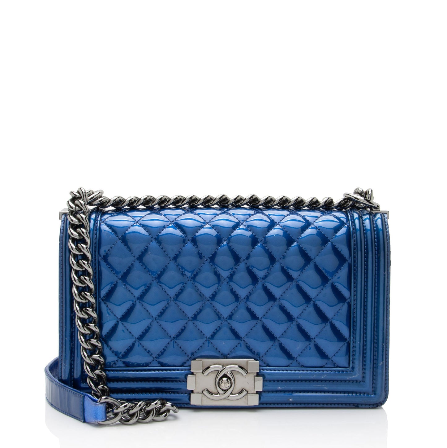 StrapStory - Crossbody 4150