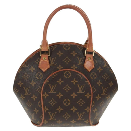 StrapStory - Shoulder Bag 6379