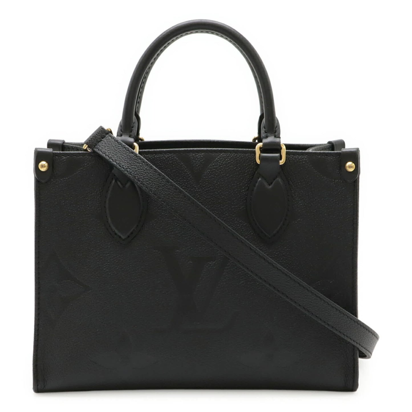 StrapStory - Shoulder Bag 5389