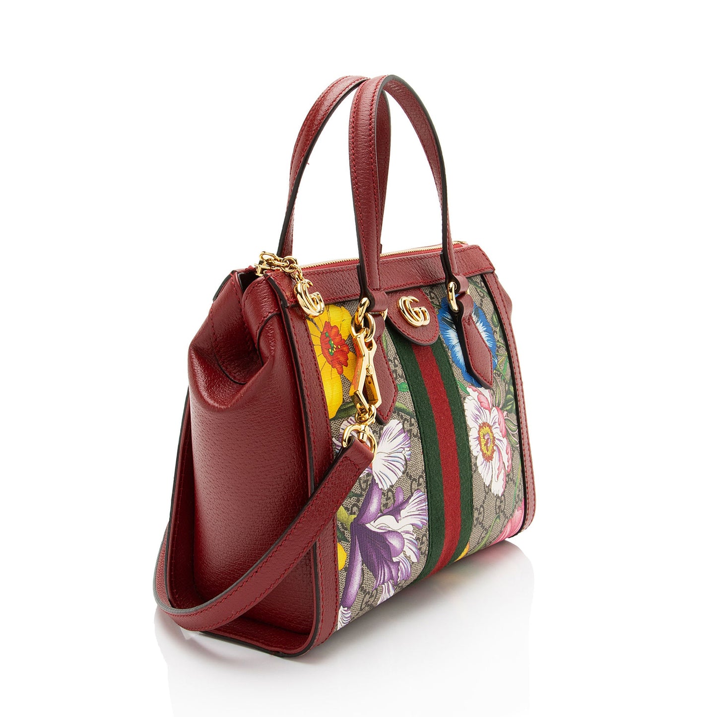 StrapStory - Tote Bag 4522