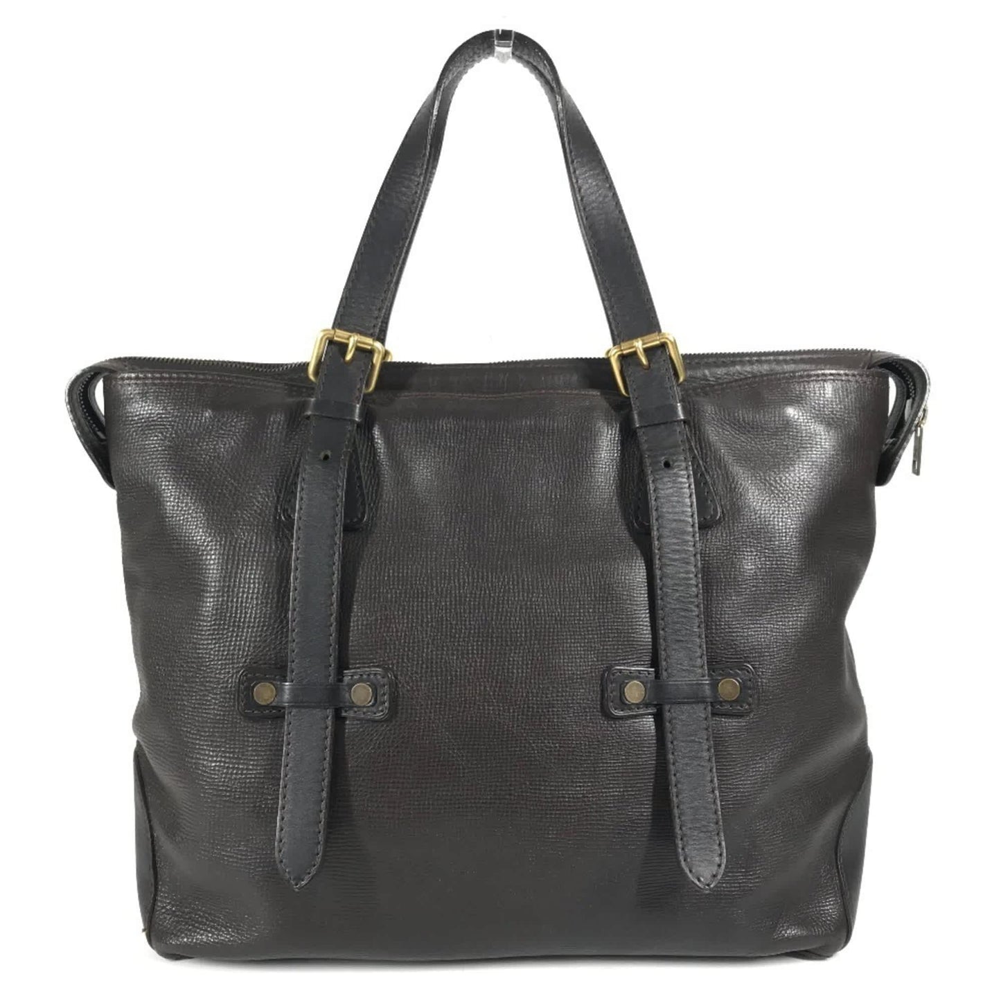 StrapStory - Shoulder Bag 4259