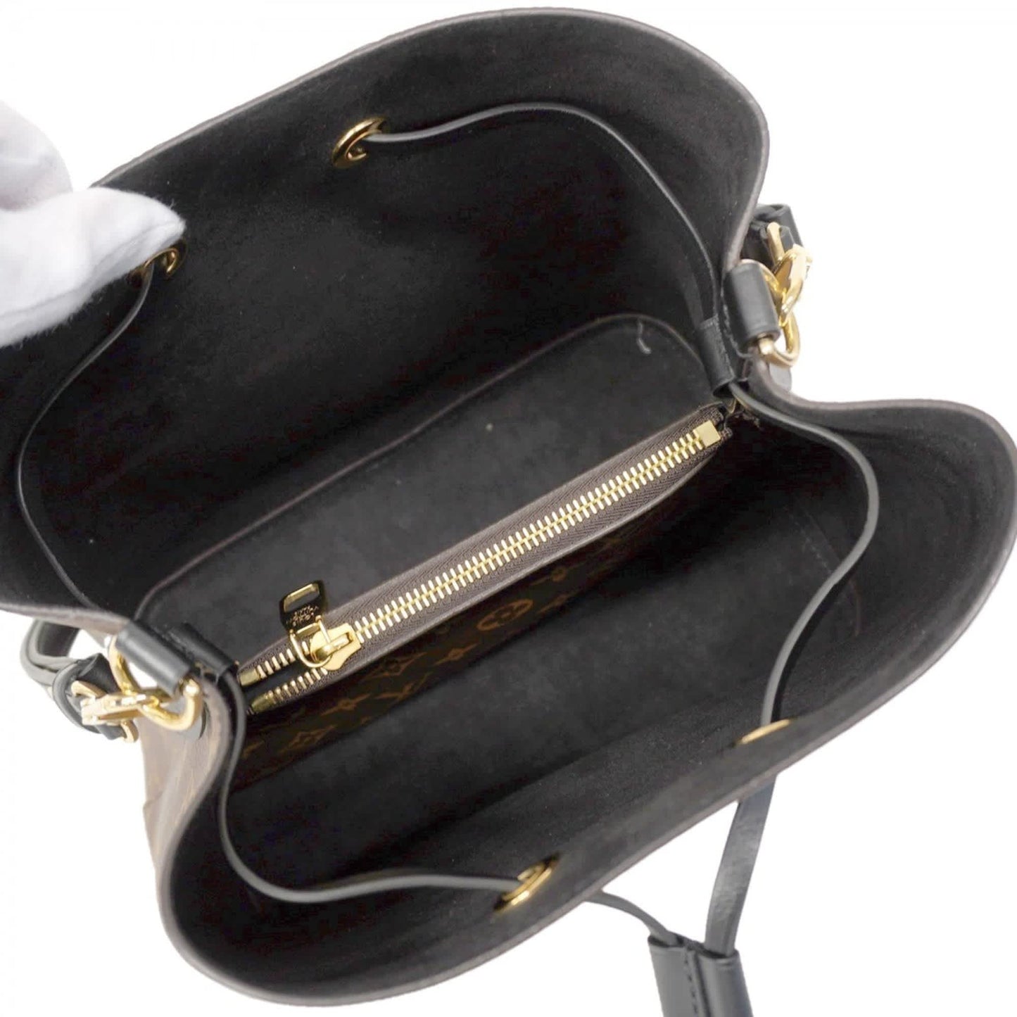 StrapStory - Shoulder Bag 5330